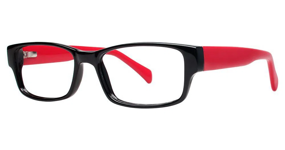 MODERN PLASTICS II CHILL Eyeglasses - view 23
